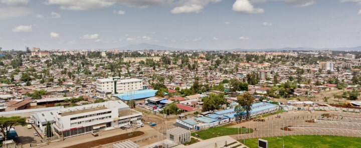 Addis_Ababa-ADD-Ethiopia