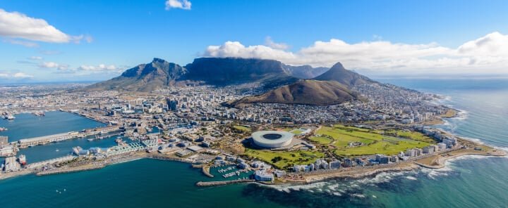 Cape_Town-CPT-South_Africa