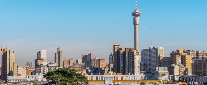 Johannesburg-JNB-South_Africa